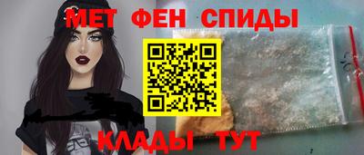 ПСИЛОЦИБИНОВЫЕ ГРИБЫ Кунгур